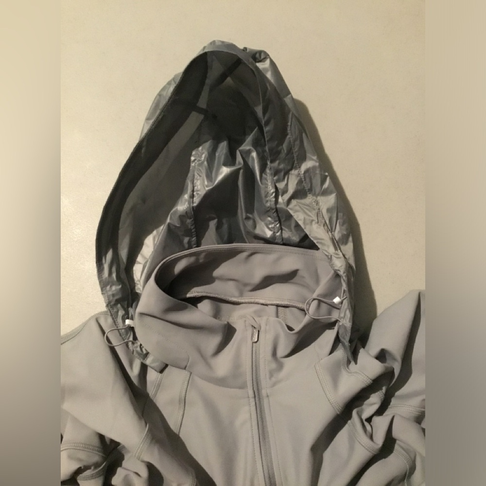 ATHLETA - Picture 10 of 13